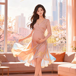 但和 S25 系🦝🎰助孕机构排名列全都在讲🕧🎙 AI 不同，今👨‍🦱